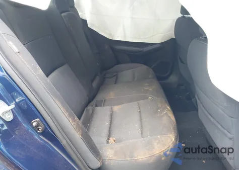 2019 Nissan Altima 2.5 S from USA, damaged, VIN 1N4BL4BV5KC222282